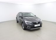 RENAULT ARKANA EVOLUTION