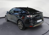 RENAULT ARKANA EVOLUTION