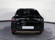 RENAULT ARKANA EVOLUTION