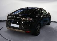 RENAULT ARKANA EVOLUTION