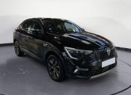 RENAULT ARKANA EVOLUTION