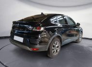 RENAULT ARKANA EVOLUTION