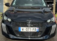 PEUGEOT 208 ALLURE