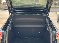 PEUGEOT 208 ALLURE