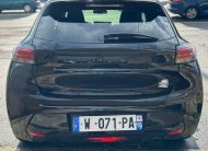 PEUGEOT 208 ALLURE