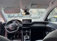 PEUGEOT 208 ALLURE