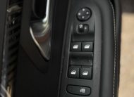 PEUGEOT 208 ALLURE