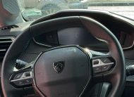 PEUGEOT 208 ALLURE