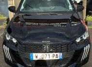 PEUGEOT 208 ALLURE
