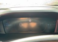 PEUGEOT 208 ALLURE