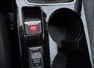 PEUGEOT 208 ALLURE