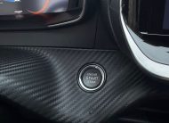 PEUGEOT 208 ALLURE