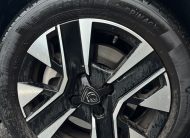 PEUGEOT 208 ALLURE