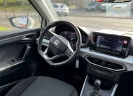 SEAT ARONA BUSINESS