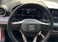SEAT ARONA BUSINESS