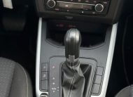SEAT ARONA BUSINESS