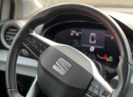 SEAT ARONA BUSINESS