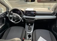 SEAT ARONA BUSINESS