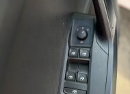 SEAT ARONA BUSINESS