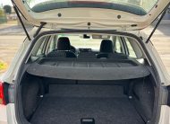 SEAT ARONA BUSINESS