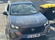 PEUGEOT 2008 ACTIVE