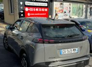 PEUGEOT 2008 ACTIVE