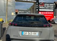 PEUGEOT 2008 ACTIVE