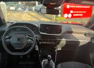 PEUGEOT 2008 ACTIVE