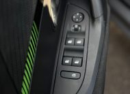 PEUGEOT 2008 ACTIVE