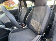 PEUGEOT 2008 ACTIVE