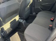 PEUGEOT 2008 ACTIVE