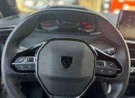 PEUGEOT 2008 ACTIVE