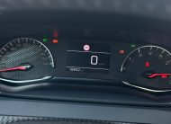 PEUGEOT 2008 ACTIVE
