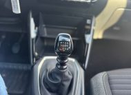 PEUGEOT 2008 ACTIVE