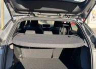 PEUGEOT 2008 ACTIVE