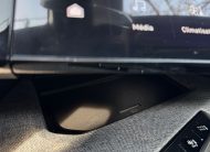 PEUGEOT 3008 GT