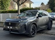 PEUGEOT 3008 GT