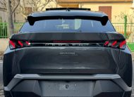 PEUGEOT 3008 GT