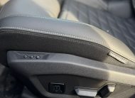PEUGEOT 3008 GT
