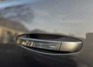 PEUGEOT 3008 GT