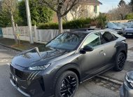 PEUGEOT 3008 GT
