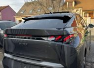 PEUGEOT 3008 GT