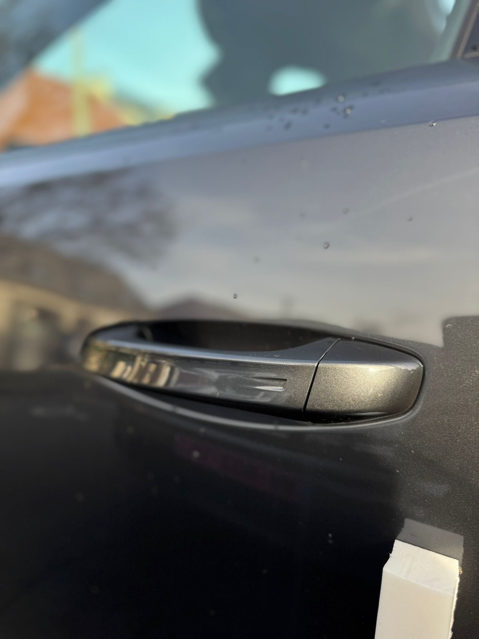 PEUGEOT 3008 GT