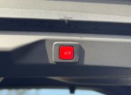 PEUGEOT 3008 GT
