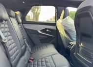 PEUGEOT 3008 GT