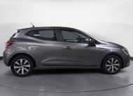 RENAULT CLIO V EQUILIBRE