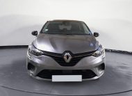 RENAULT CLIO V EQUILIBRE
