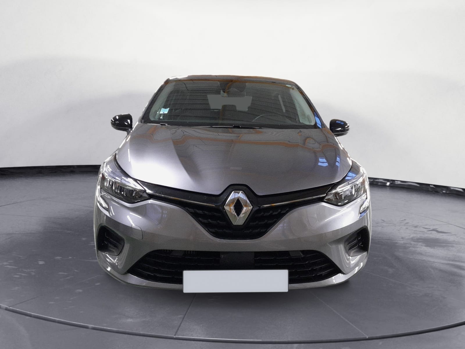 RENAULT CLIO V EQUILIBRE