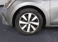 RENAULT CLIO V EQUILIBRE
