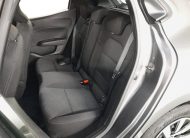 RENAULT CLIO V EQUILIBRE